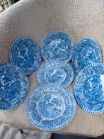 Mosa, Ophalen of Verzenden