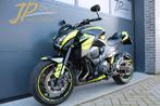 Kawasaki Z 800 z800 (2015) *Akrapovic*, DUCATI, 2 cilinders, Motorrijbewijs A, Onbekend
