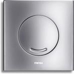 Wisa XS Argos Bedieningspaneel closet/urinoir, ., Nieuw, Ophalen of Verzenden, .