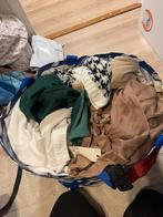 Dames kleding, Ophalen of Verzenden, Zo goed als nieuw