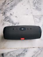 Jbl Charge Essential, Audio, Tv en Foto, Luidsprekers, JBL, Overige typen, Nieuw, Ophalen of Verzenden