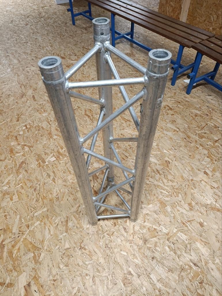 Prolyte X30D 100cm, Ophalen, Gebruikt, Overige typen