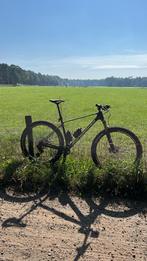 Mondraker Chrono RR Mountainbike - Topconditie!, 57 cm of meer, Hardtail, Heren, Zo goed als nieuw