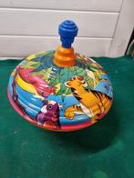 bromtol vintage dieren werkt goed, Ophalen of Verzenden, 'T Olde Gre-j, Info@toldegrej.nl, Endepoelstraat 20f Didam