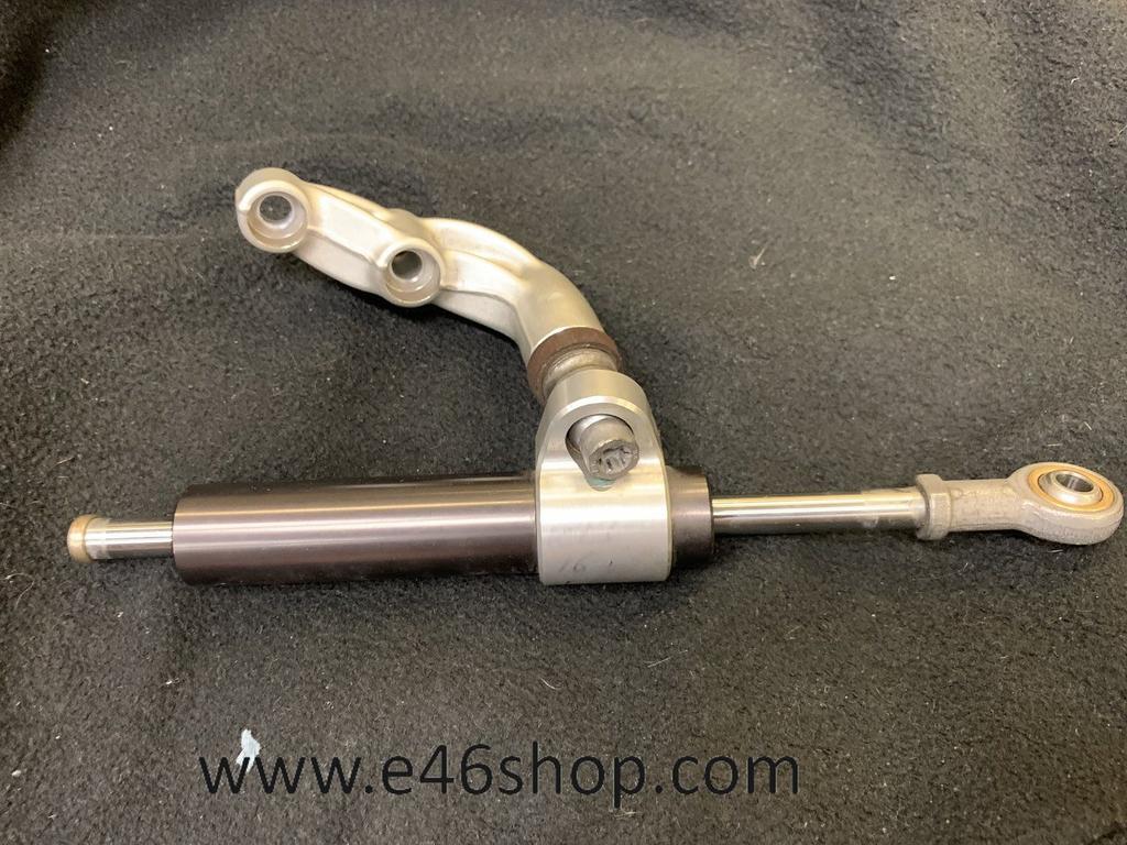 STUURDEMPER BMW K53 K54 K21 K22 K23 K32 K33 OE 32768548757, Gebruikt, -, -, Ophalen of Verzenden