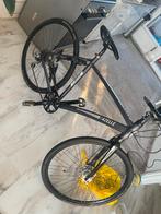 Gazelle cityzen s9, Ophalen of Verzenden, Gebruikt, Racefiets, Frame