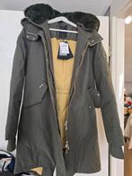 Airforce dames jas, Ophalen of Verzenden