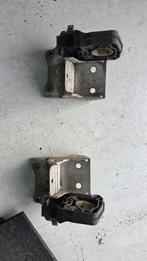 Radiator steun bmw f10, Auto-onderdelen, Ophalen of Verzenden, BMW