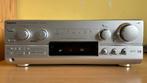 Technics 5.1 Versterker / Receiver SA-DX940 (5 x 100 Watt), Overige merken, Ophalen of Verzenden, Zo goed als nieuw, 60 tot 120 watt