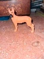 miniaturen Deense dog Falcon, Ophalen of Verzenden, Nieuw, Paard, Beeldje of Figuurtje