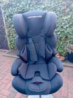 Nette X-Adventure autostoel., Ophalen, Zo goed als nieuw, Autogordel of Isofix