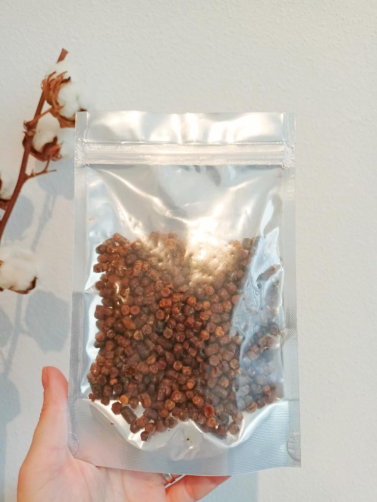 Bijenbrood (Oekraïens), Ophalen of Verzenden