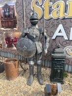 Ridder ware grootte, Ophalen of Verzenden