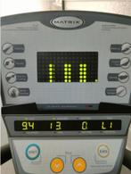 Matrix H3 Hybrid Hometrainer, Ophalen, Gebruikt, -, -