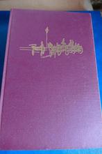 John Galsworthy – De Forsyte sage, Boeken, Ophalen of Verzenden, John Galsworthy