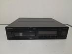 Pioneer PD-Z81M Multi -Play Compact Disc Player (6CD), Ophalen of Verzenden, Gebruikt, Pioneer, Wisselaar