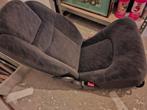 2 auto stoelen, Ophalen of Verzenden, Nieuw, Renault