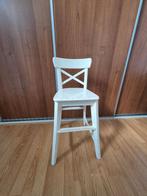 Ikea Kinderstoel, Ophalen, Gebruikt, Overige typen