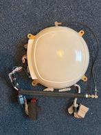 Fendt VarioGuide AGI-4 GPS-GLONASS, Zakelijke goederen, Agrarisch | Onderdelen | Banden, Velgen en Assen, Ophalen