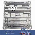 Mercedes LED Koplamp module W205 W218 W207 W212 W166 W222 W4, Gebruikt, -, Ophalen of Verzenden, -