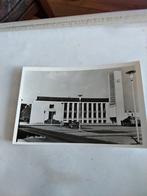 CUIJK.  RAADHUIS, Verzamelen, Ophalen of Verzenden, Voor 1920, Zuid-Holland