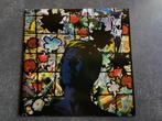 David Bowie - Tonight - Vinyl, Ophalen of Verzenden, 1980 tot 2000, Gebruikt, 12 inch
