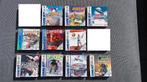 10 nieuwe Nintendo Gameboy Color spellen / Game Boy Color, 1 speler, Nieuw, Ophalen of Verzenden, Vanaf 3 jaar