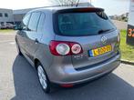 Volkswagen Golf Plus 2006 * 2.0 FSI Comfortline * AUTOMAAT *, Auto's, Volkswagen, Gebruikt, 4 cilinders, 1439 kg, Euro 4