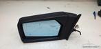 Buitenspiegel links W126 S-klasse Mercedes 1268104516 origin
