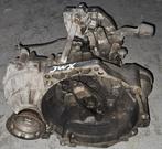 Versnellingsbak Audi A3 1.8 TFSi 2008 6 bak, Ophalen of Verzenden