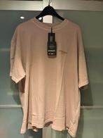 REPRESENT T-Shirt, maat XXL met prijskaartje, Ophalen of Verzenden, Nieuw, Overige maten, Beige