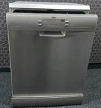 AEG Vrijstaande Vaatwasser - Zo goed als perfect rvs, 60 cm of meer, Ophalen of Verzenden, Zo goed als nieuw, 85 tot 90 cm