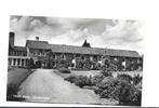 kaart Huize  Oosterwolde in Velp (G), Ophalen of Verzenden, 1940 tot 1960, Ongelopen, Gelderland