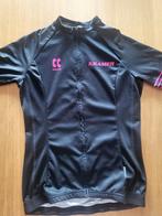 Fietsshirt Kalas/Fietsshirt, Ophalen of Verzenden, Zo goed als nieuw, Bovenkleding