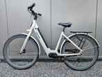 Cortina E-Nite e-bike 50cm - Sportdrive - Nexus 7 - 4.469km, Fietsen en Brommers, Ophalen, Zo goed als nieuw, 47 tot 51 cm, Cortina