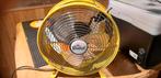 GROLSCH ventilator, Ophalen, Zo goed als nieuw, Gebruiksvoorwerp