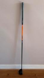 Nieuwe houten 5 (ideaal voor beginners), Ophalen, Nieuw, Club, Overige merken