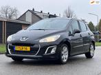 Peugeot 308 1.6 VTi Active 5DR*Cruise*03-03-2027 APK*Clima*L, Voorwielaandrijving, Euro 5, Gebruikt, 680 kg