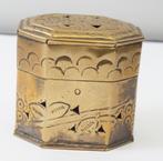 koper, Antiek en Kunst, Verzenden, Koper