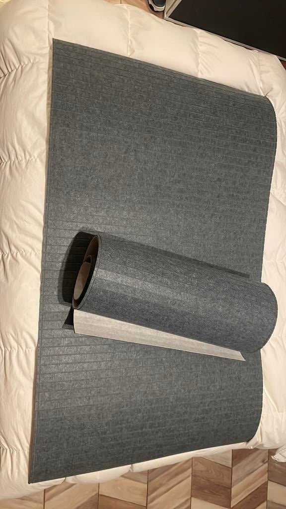 Ikea Larkollen, Huis en Inrichting, Kasten | Kledingkasten, Zo goed als nieuw, Minder dan 100 cm, 25 tot 50 cm, 50 tot 100 cm