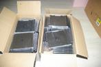 CD en DVD opberg doosjes., Ophalen of Verzenden, Zo goed als nieuw, Kunststof, Cd's of Dvd's