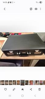 Bestekcassette, Ophalen, Nieuw, Rvs of Chroom, Bestekset