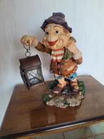 Laaf 1805, Ophalen of Verzenden, Zo goed als nieuw, Beeldje of Poppetje