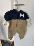 Pakje, Kinderen en Baby's, Babykleding | Maat 62, Ophalen of Verzenden, Zo goed als nieuw, Jongetje, Pakje