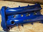Kleppendeksel Mazda MX-5 1.6 NB - Blauw, Ophalen of Verzenden, Gebruikt, Mazda