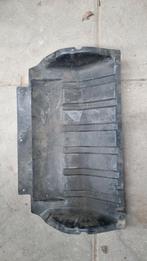 Bodemplaat Volvo 740, Auto-onderdelen, Ophalen, Volvo