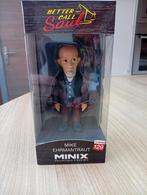 Minix Better Call Saul, Mike Ehrmantraut Nieuw, Ophalen of Verzenden, Nieuw