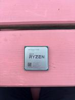 AMD Ryzen 5 3400G processor, Computers en Software, Processors, Verzenden, Gebruikt, 4-core, 3 tot 4 Ghz