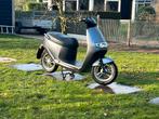 Frisse Ecooter 2021! 5000km inruil motor scooter mogelijk!, Fietsen en Brommers, Ophalen, Gebruikt, Overige typen, Overige merken
