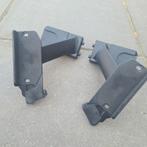 Maxi cosi adapter - Lovens Explorer, Ophalen of Verzenden, Nieuw, 1 kind